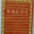 彝族醫藥學 彝族醫藥學
