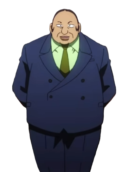 寶田太 寶田太