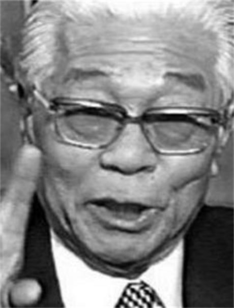 佐佐木康 佐佐木康