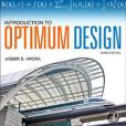 Introduction to Optimum Design, Third Edition Introduction to Optimum Design, Third Edition