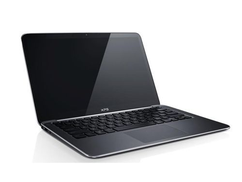 戴爾XPS 13Z-148 戴爾XPS 13Z-148