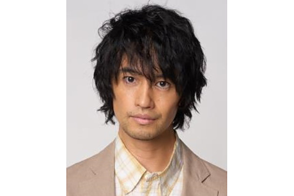 新莊政宗 新莊政宗