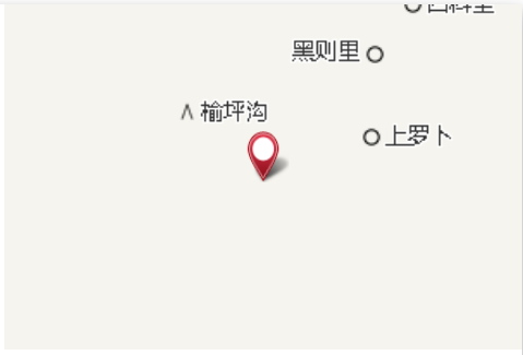 虎尾里 虎尾里