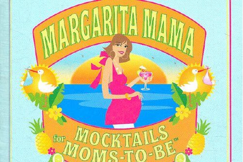 margarita mama margarita mama