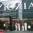 ZIOZIA ZIOZIA