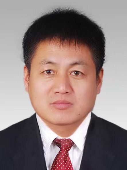 王先章(山東省菏澤市曹縣農業農村局黨組書記、局長、鄉村振興局局長) 王先章(山東省菏澤市曹縣農業農村局黨組書記、局長、鄉村振興局局長)