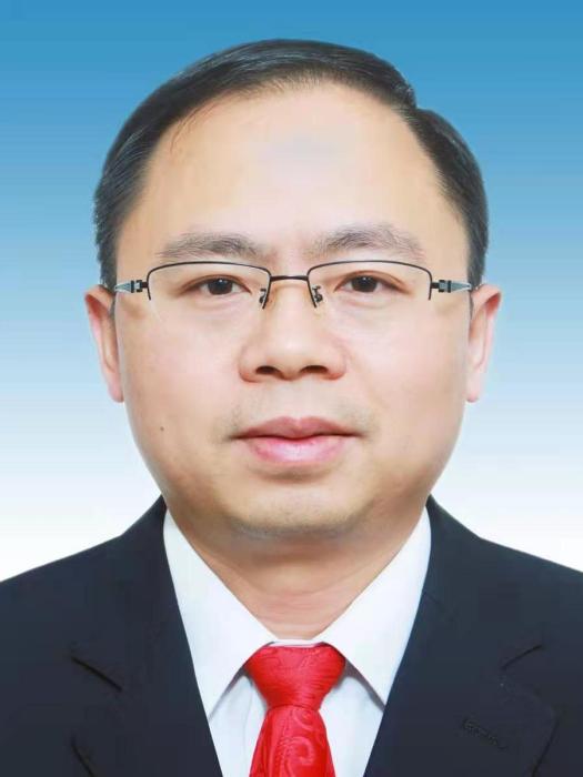 劉劍(重慶市綦江區永新鎮黨委書記) 劉劍(重慶市綦江區永新鎮黨委書記)