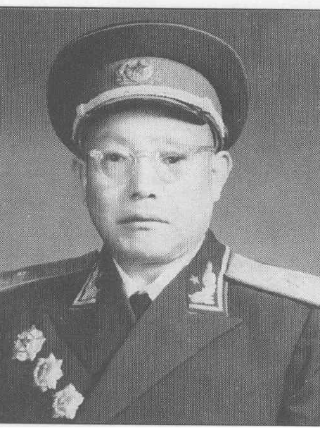 黃仁廷 黃仁廷