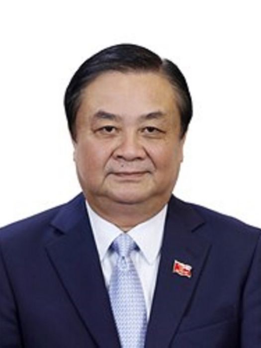 黎明歡 黎明歡