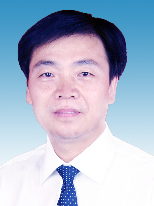 曾健(淮南市潘集區人大常委會主任、黨組書記) 曾健(淮南市潘集區人大常委會主任、黨組書記)