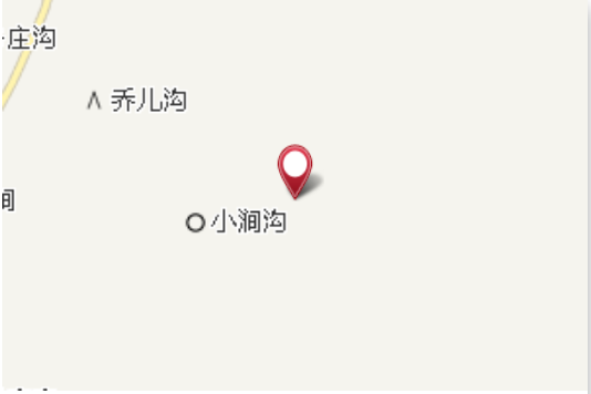 座查 座查