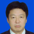 董德洪(四川省甘孜州新龍縣委副書記、縣長) 董德洪(四川省甘孜州新龍縣委副書記、縣長)