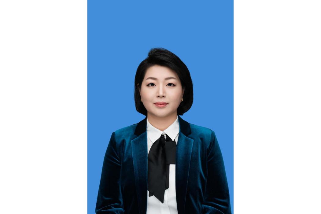 俞星 俞星