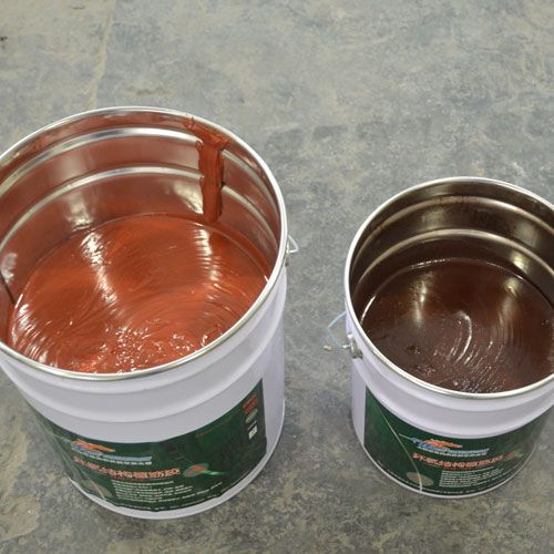 建築植筋膠 建築植筋膠