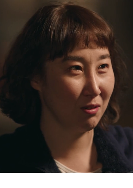 小公女