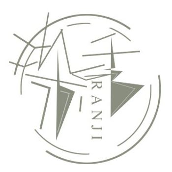 染季廣播劇社 染季廣播劇社