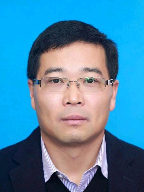 陳彬(浙江省杭州市桐廬縣發展和改革局原局長) 陳彬(浙江省杭州市桐廬縣發展和改革局原局長)