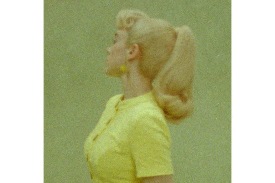 What Was I Made For? What Was I Made For?