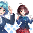 秋葉|Autumn leaves 秋葉|Autumn leaves