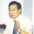 吳能全 吳能全