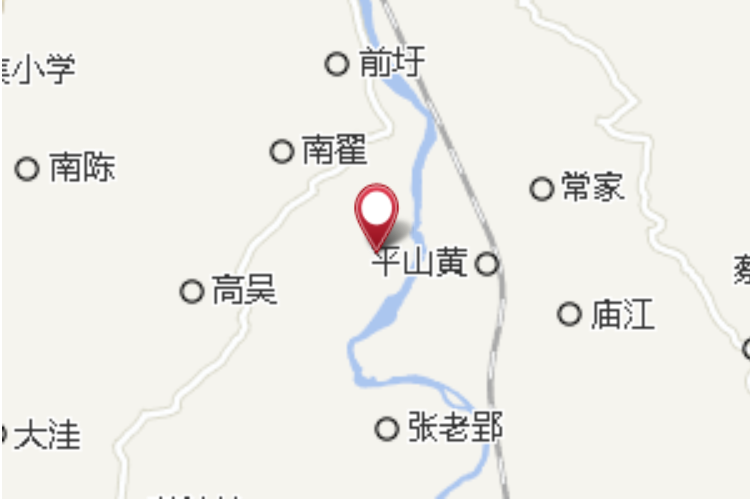 毛山下 毛山下