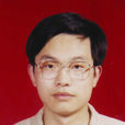 李斌(揚州大學信息工程學院院長)
