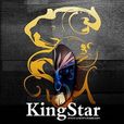 KingStar KingStar