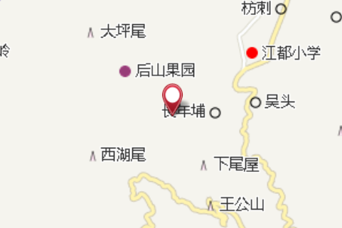 崎岸 崎岸