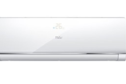 海爾KFR-26GW/08QDW23 海爾KFR-26GW/08QDW23