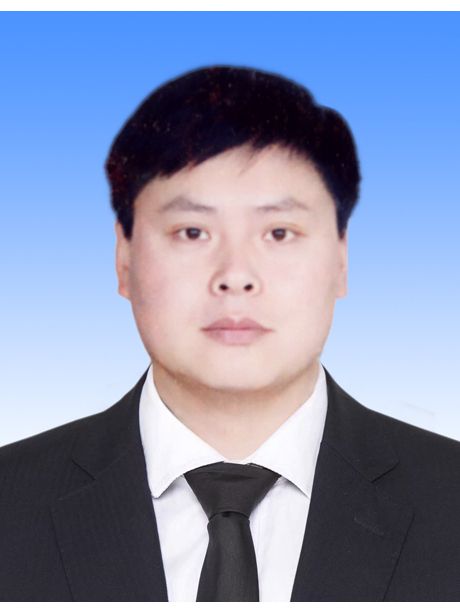 王宏偉(河南省安陽市安陽縣財政局黨組書記、局長) 王宏偉(河南省安陽市安陽縣財政局黨組書記、局長)