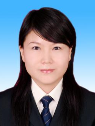 韓輝(新疆維吾爾自治區烏魯木齊市水磨溝區監委委員) 韓輝(新疆維吾爾自治區烏魯木齊市水磨溝區監委委員)