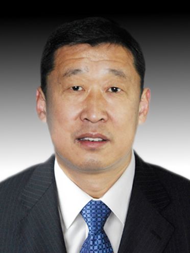 張哲(遼寧省葫蘆島市龍港區人民政府辦公室副主任兼國防動員辦主任) 張哲(遼寧省葫蘆島市龍港區人民政府辦公室副主任兼國防動員辦主任)