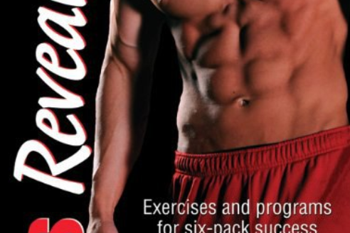 Abs Revealed Abs Revealed