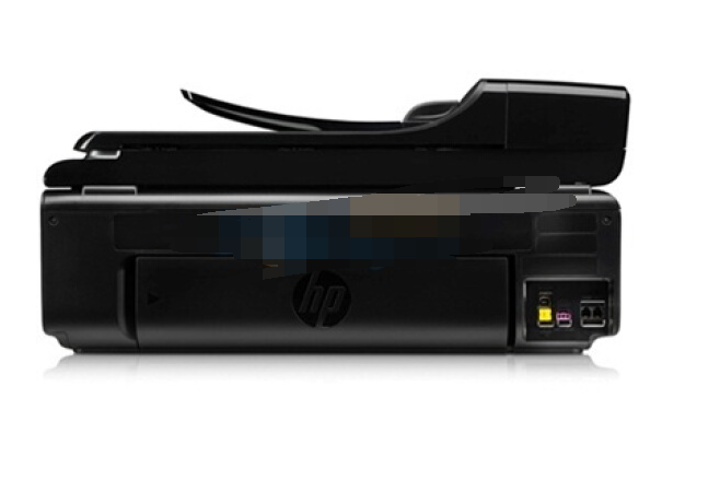 惠普Officejet 7500A A3+ 惠普Officejet 7500A A3+
