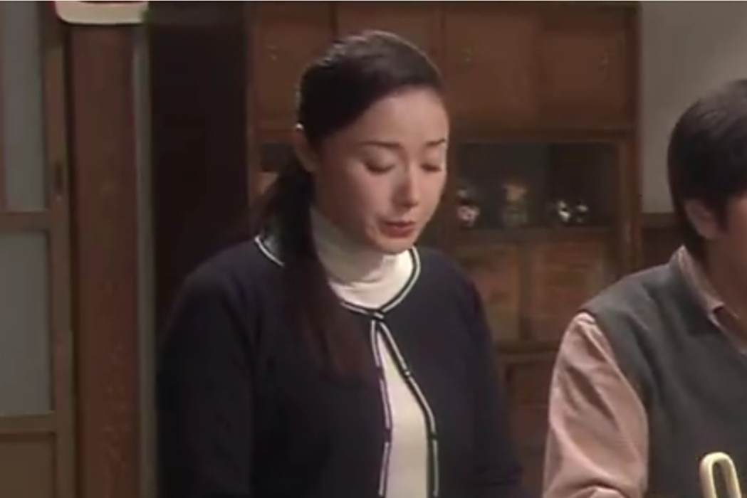 岩田照子 岩田照子