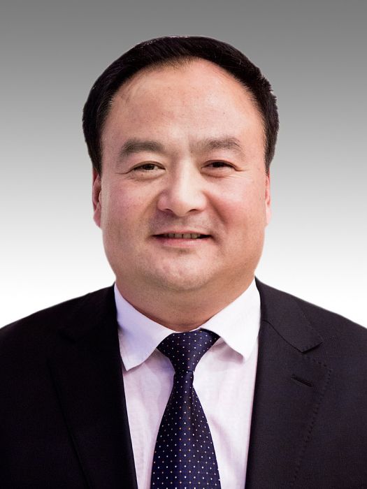 樊增文 樊增文