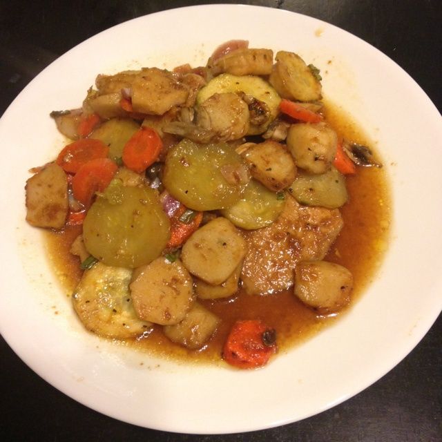 簡易烤肉 簡易烤肉