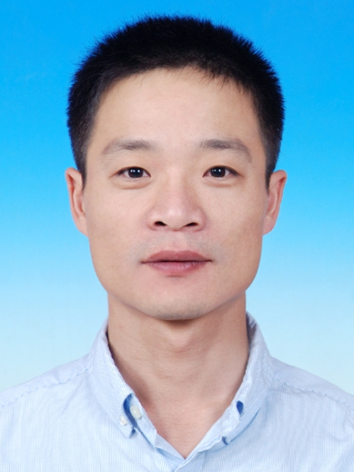 王孝(浙江省樂清市文化和廣電旅遊體育局副局長、二級主任科員) 王孝(浙江省樂清市文化和廣電旅遊體育局副局長、二級主任科員)