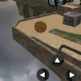 Balance 3D Balance 3D