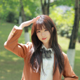 大莫莫 大莫莫