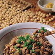 納豆提取物 納豆提取物