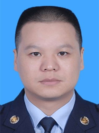 劉旭東(溫州市文成縣稅務局黨委委員、副局長) 劉旭東(溫州市文成縣稅務局黨委委員、副局長)