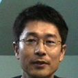 福田靖 福田靖