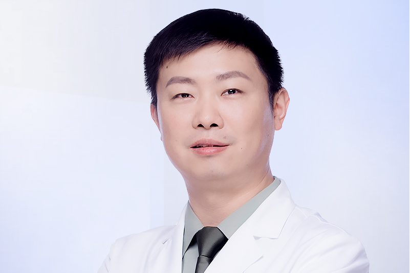 陳宇(廈門歐菲醫療美容醫院執業醫師) 陳宇(廈門歐菲醫療美容醫院執業醫師)
