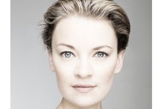 Lorna Quinn