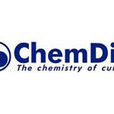 ChemDiv ChemDiv