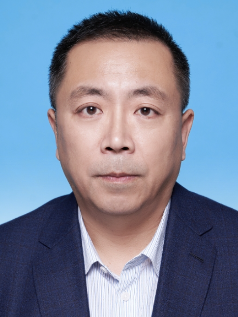 李佐九