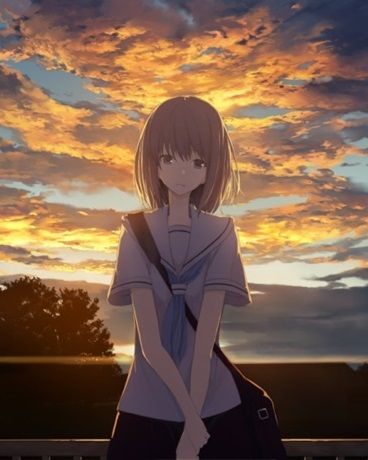 異世界紀元 異世界紀元