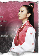 朱蒙(韓國2006年MBC李株煥導演電視劇)