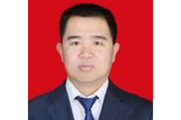 王建強(榆林學院信息工程學院教師) 王建強(榆林學院信息工程學院教師)